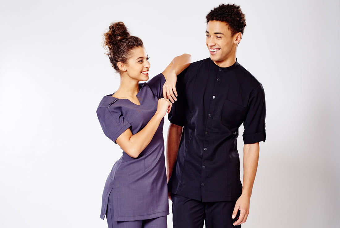 How To Market Your Salon To Men