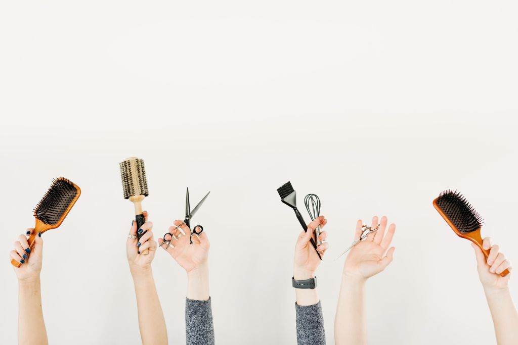 4 Tips to Maximise your Employees' Wellbeing & Productivity