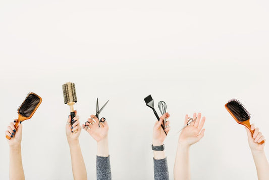 4 Tips to Maximise your Employees' Wellbeing & Productivity