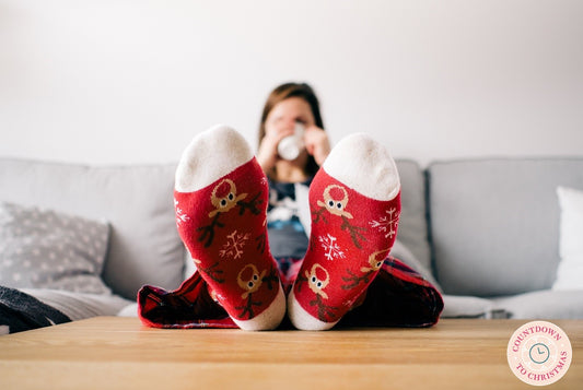 5 Tips For Making Your Beauty Workwear More Festive