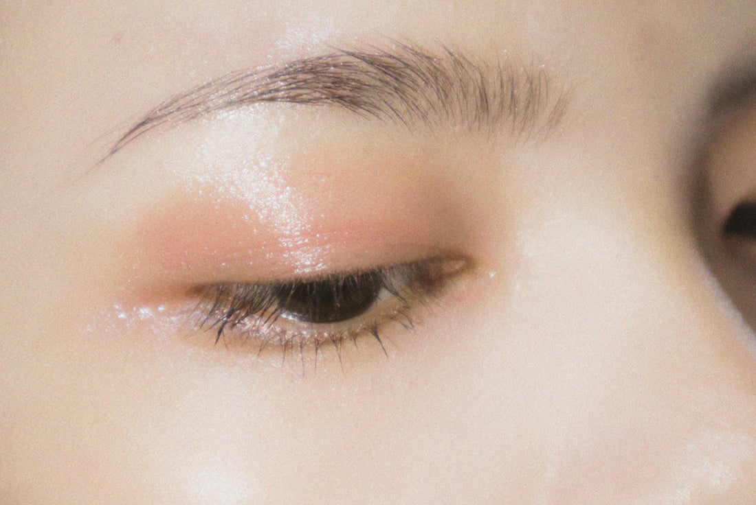 Here Comes The Sun: 5 Summer Trends You Need To Know About