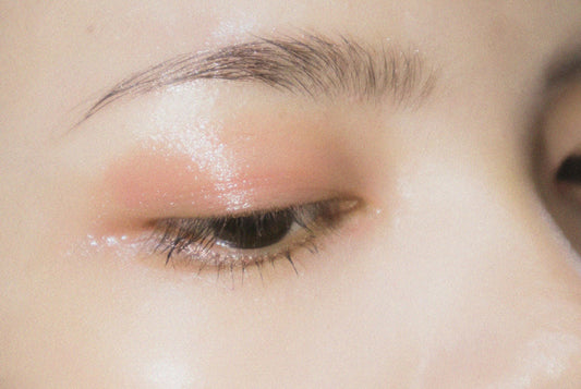 Here Comes The Sun: 5 Summer Trends You Need To Know About