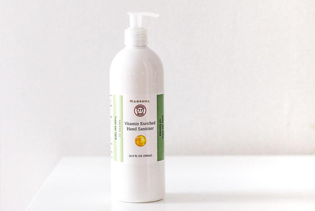 What Can You Offer Salon Customers Post COVID-19?