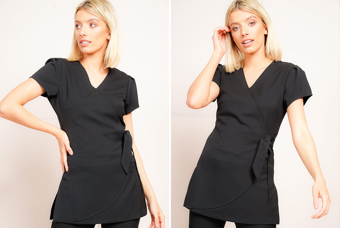 How To Combat The Winter Blues In Your Salon