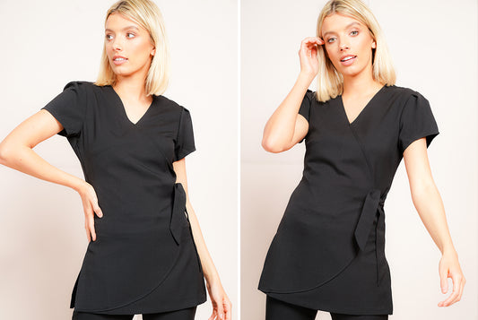 How To Combat The Winter Blues In Your Salon