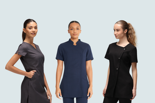 10 Reasons Why Students Should Wear Uniforms