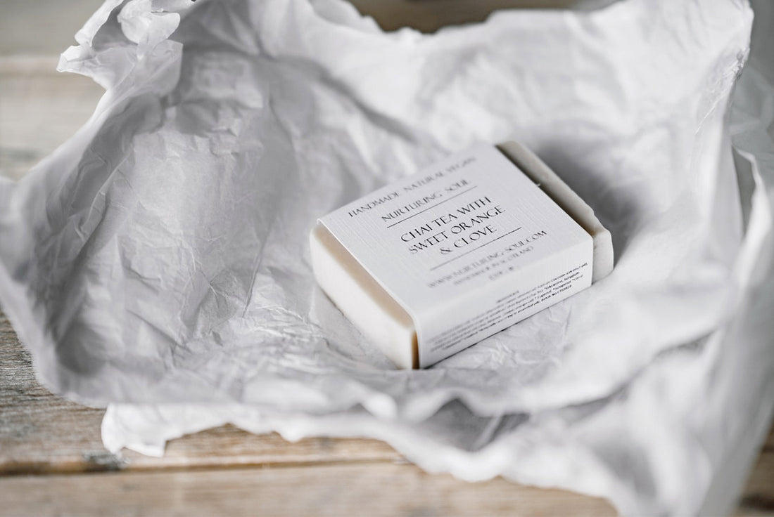 7 Ways To Stay In Touch With Your Customers During A Pandemic