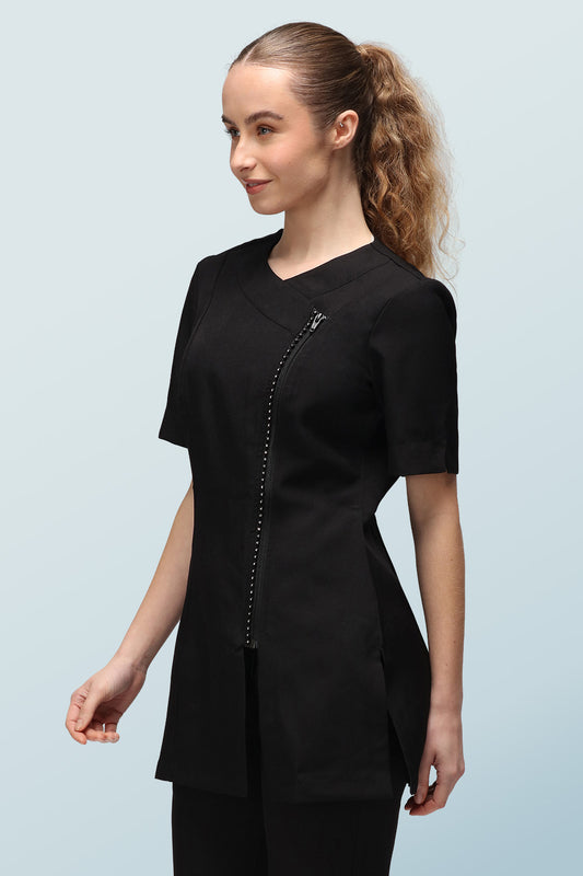 Diamante Black