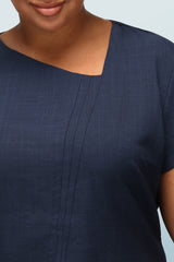 Emma Navy
