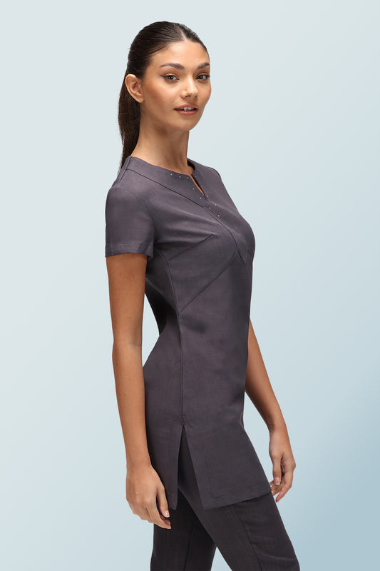 Esmee Grey