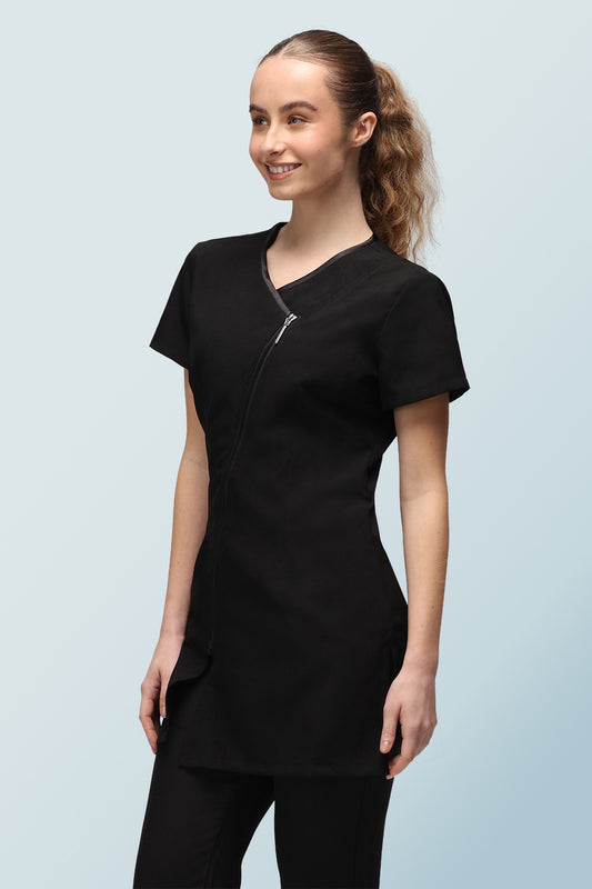Eve Black
