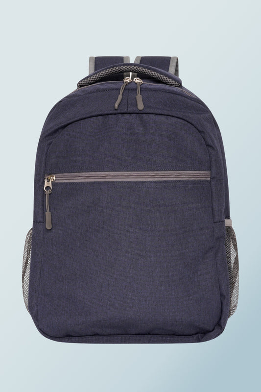 Everyday Backpack Navy