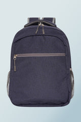 Everyday Backpack Navy