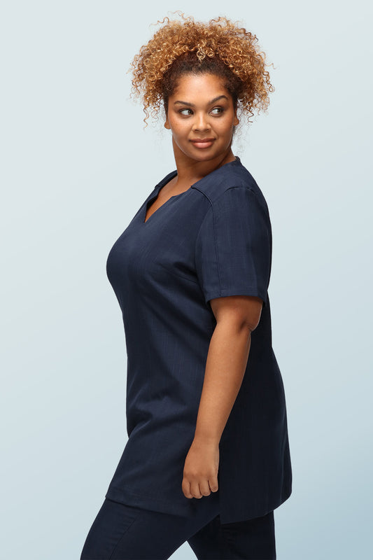 Karla Navy