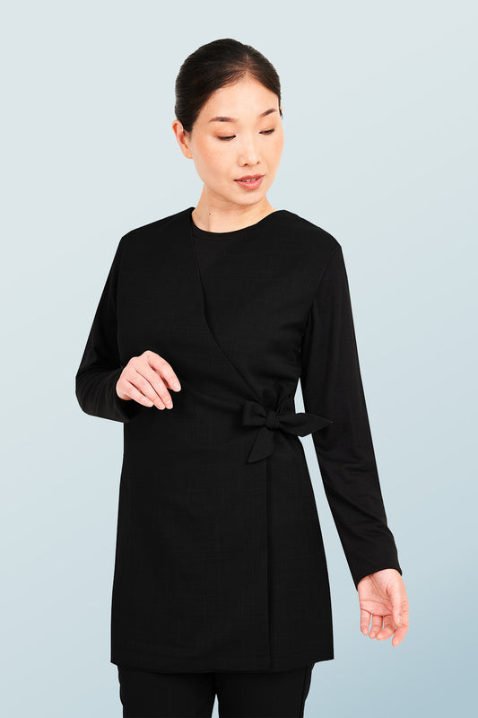 Amie Black