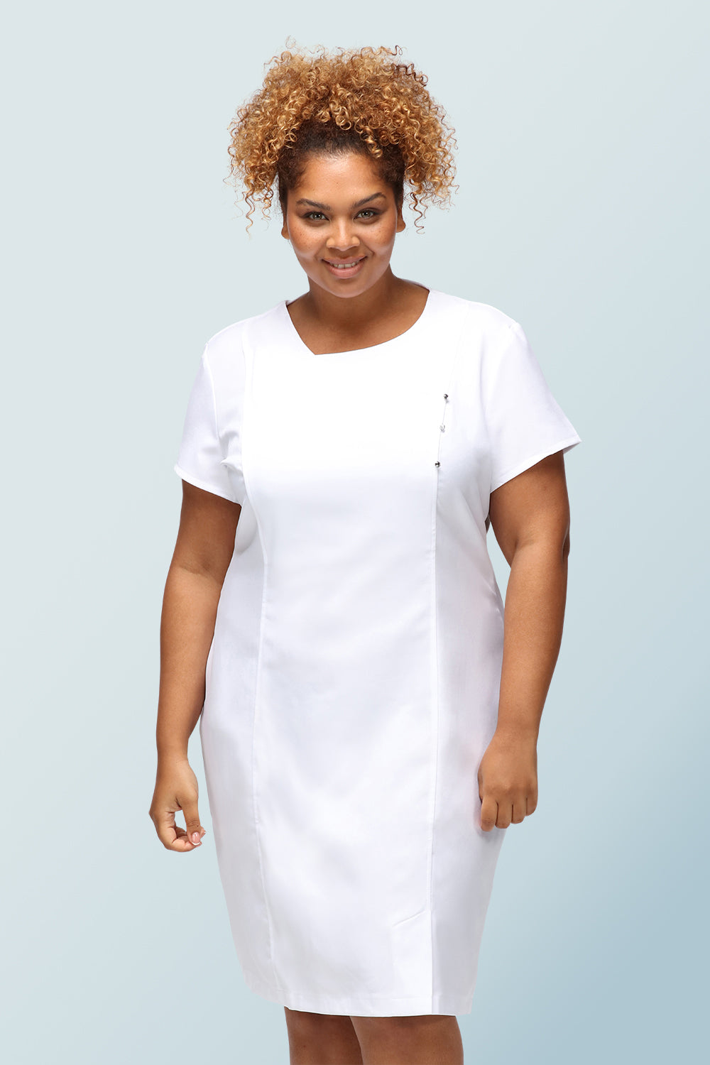 Madeleine women's clothing shop
