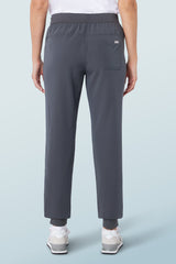 Neo Scrub Joggers Pewter