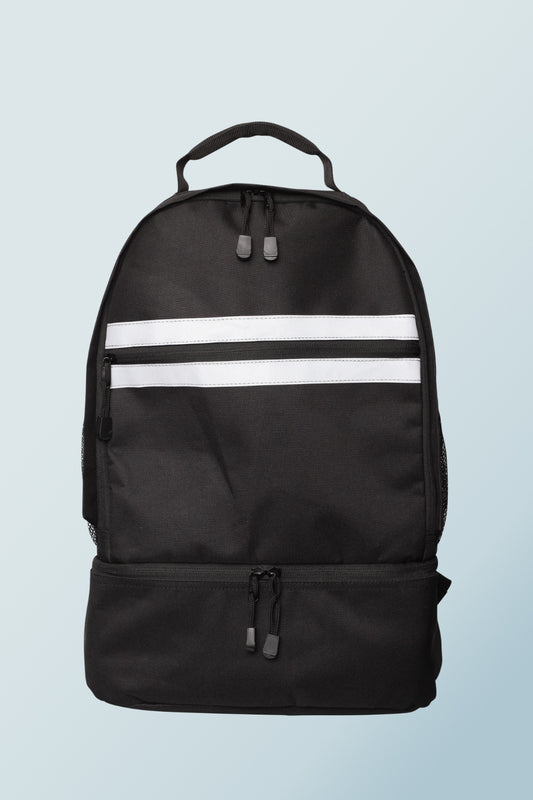 Backpack Black