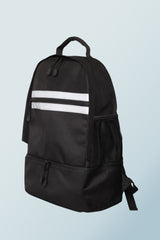 Backpack Black