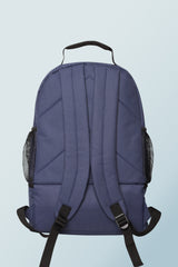 Backpack Navy