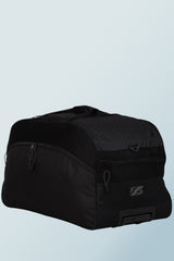 Wheelie Bag Black