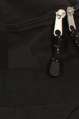 XL Holdall Bag Black