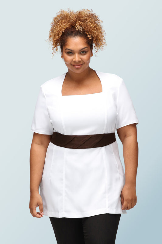 Chocolate Brown Belt