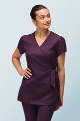 Gisele Plum