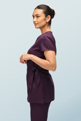Gisele Plum