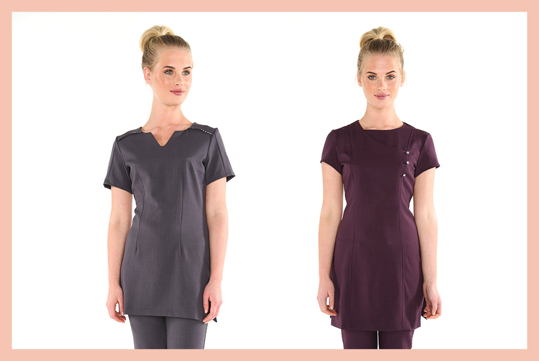 Best-Selling Beauty Tunics: Which One Will Suit You?