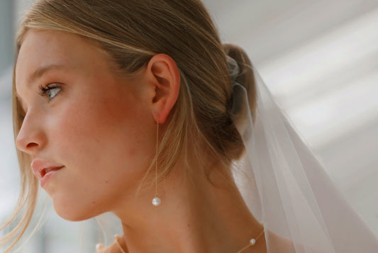 Got a Wedding Makeup Booking? Top Tips to Help the Big Day Run Smoothly