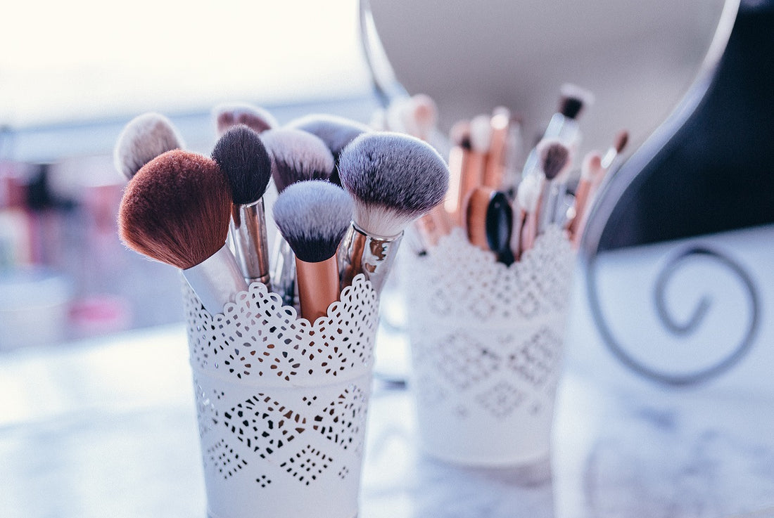 Mobile Beauty or Beauty Salon – Making a Decision