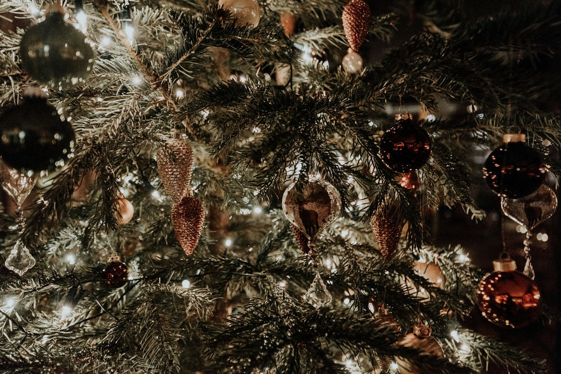 Secret Santa Presents That Anyone Will Love