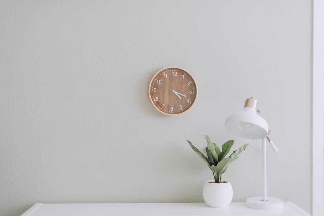 How To Boost Your Team’s Energy Levels In The Salon