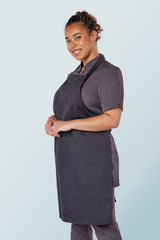 Apron Black