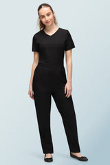 Audrey Black – La Beeby
