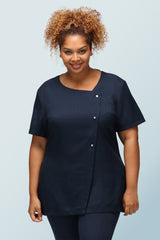 Beau Navy
