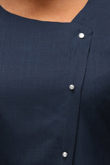 Beau Navy