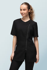 Diamante Black