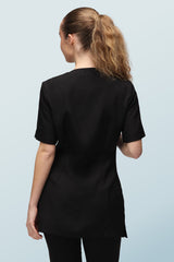 Diamante Black