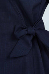Elena Navy