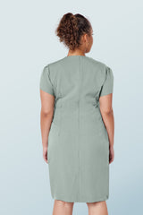 Elena Sage Green