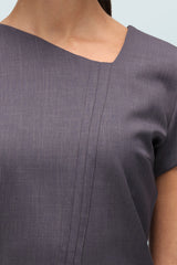 Emma Grey