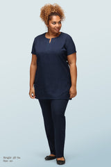 Esmee Navy