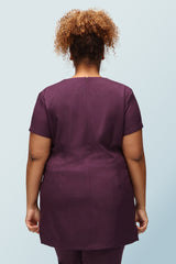 Esmee Plum