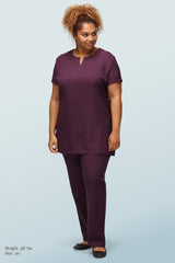 Esmee Plum