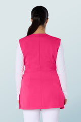 Amie Fuchsia Pink