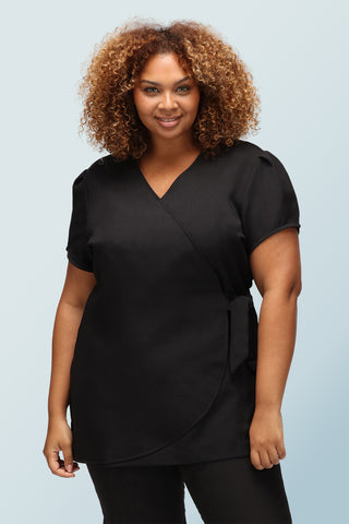 Tunics | La Beeby | Feel-Good Spa & Salon Tunics