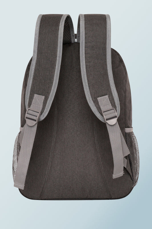 Everyday Backpack Grey