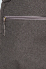Everyday Backpack Grey